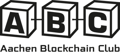 Aachen Blockchain Club